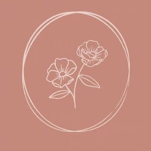 Meet your Posher, Honey